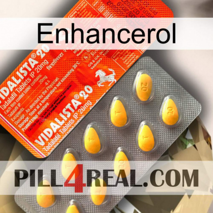 Enhancerol new01
